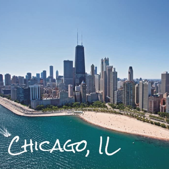 🔔POSH LIVE SHOW!!! ❤️FOR LIVE AUCTIONS! - Picture 2 of 6